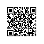 BCS-115-L-D-PE-026 QRCode