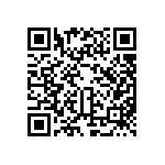 BCS-115-L-D-PE-027 QRCode