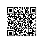 BCS-115-L-D-PE-028 QRCode