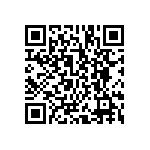 BCS-115-L-D-PE-030 QRCode