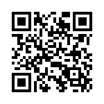 BCS-115-L-D-PE QRCode