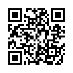 BCS-115-L-D-TE QRCode