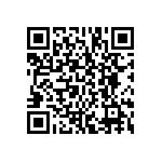 BCS-115-L-S-DE-005 QRCode