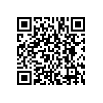 BCS-115-L-S-DE-007 QRCode