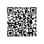 BCS-115-L-S-DE-008 QRCode