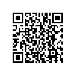 BCS-115-L-S-DE-010 QRCode