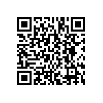 BCS-115-L-S-DE-012 QRCode