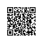 BCS-115-L-S-DE-013 QRCode