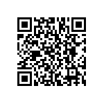 BCS-115-L-S-DE-BE QRCode