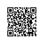 BCS-115-L-S-HE-004 QRCode