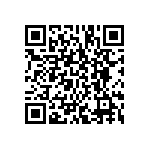 BCS-115-L-S-HE-007 QRCode