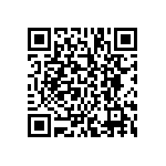 BCS-115-L-S-HE-008 QRCode