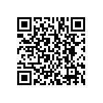 BCS-115-L-S-HE-010 QRCode