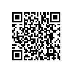 BCS-115-L-S-HE-014 QRCode