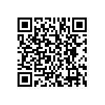 BCS-115-L-S-PE-008 QRCode