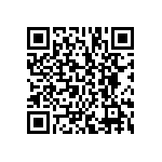 BCS-115-L-S-PE-009 QRCode