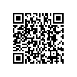 BCS-115-L-S-PE-011 QRCode