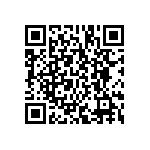 BCS-115-L-S-PE-014 QRCode