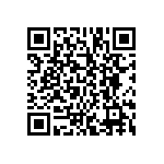 BCS-115-L-S-TE-008 QRCode