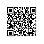 BCS-115-L-S-TE-015 QRCode