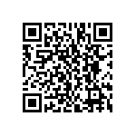 BCS-115-LM-D-DE-BE QRCode