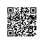 BCS-115-LM-D-PE QRCode