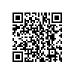 BCS-115-LM-S-DE-BE QRCode