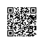 BCS-115-LM-S-HE QRCode