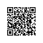 BCS-115-LM-S-PE-BE QRCode