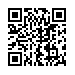 BCS-115-S-D-DE QRCode