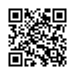 BCS-115-S-D-HE QRCode