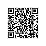 BCS-115-S-D-PE-BE QRCode