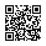 BCS-115-S-S-DE QRCode