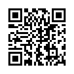 BCS-115-S-S-HE QRCode