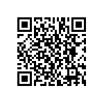 BCS-115-SM-D-DE-BE QRCode