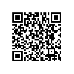 BCS-115-SM-D-TE QRCode