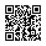 BCS-115-T-D-DE QRCode