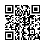 BCS-115-T-D-HE QRCode