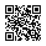 BCS-115-T-D-PE QRCode