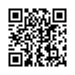 BCS-115-T-S-PE QRCode