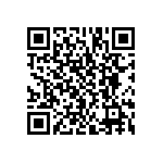 BCS-115-TM-D-DE-BE QRCode