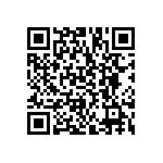 BCS-115-TM-D-DE QRCode