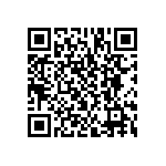 BCS-115-TM-D-PE-BE QRCode