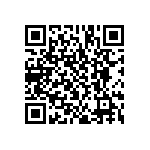 BCS-115-TM-S-PE-BE QRCode