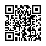 BCS-116-F-S-DE QRCode