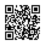 BCS-116-F-S-HE QRCode