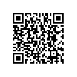 BCS-116-L-D-DE-003 QRCode