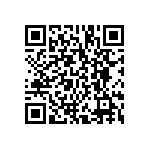 BCS-116-L-D-DE-004 QRCode