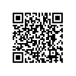 BCS-116-L-D-DE-006 QRCode