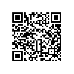 BCS-116-L-D-DE-010 QRCode